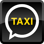 Cover Image of Download TaxiClick 1.4.7 APK