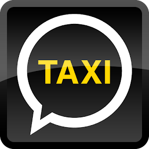 TaxiClick 1.4.8