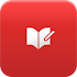 Moment Diary7.0.3