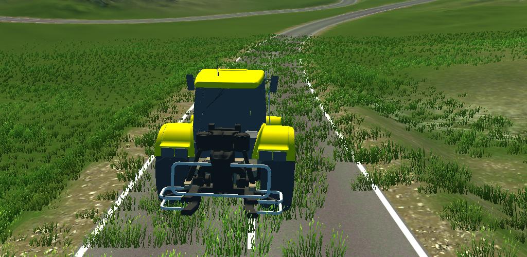 Ферма симулятор 2023. Фарм симулятор 23. Farming Simulator 23 mobile. Розочка на КПП фарминг симулятор.