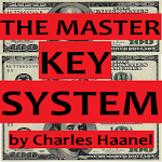 The Master Key System Apk