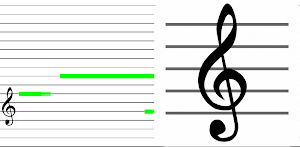 Notenerkennung Musik In Noten Umwandeln Apk Neueste Version Fur Android