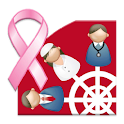 Lymphedema Calculator