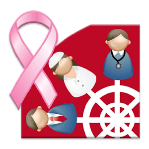 Lymphedema Calculator 1.2