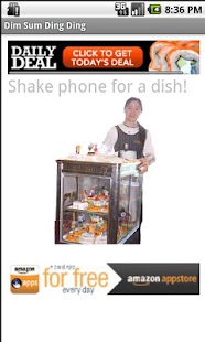 How to install Dim Sum Ding Ding 1.0 mod apk for android