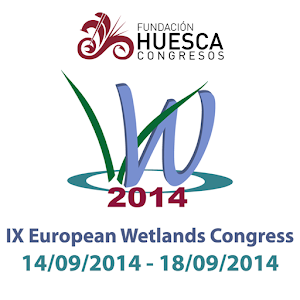 IX European Wetlands Congress.apk 1.1