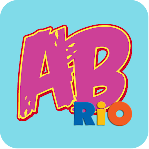 Angry Rio Backup 3.3