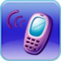 Ringtones icon