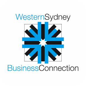 WSBC Event Connector 1.0.0