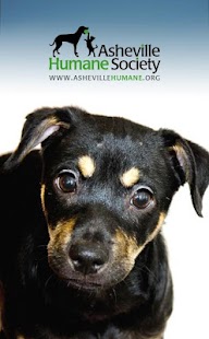 Download Asheville Humane Society APK for PC