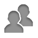 Contact Widget