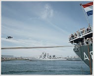 Nationale Vlootdagen