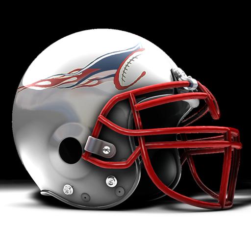 Metrowest Colonials Football™ 運動 App LOGO-APP開箱王