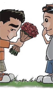 Free Download Chat Gay APK for Android