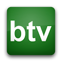 bTV News logo