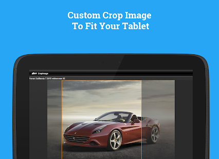 Car Wallpapers - DieselStation Screenshots 10