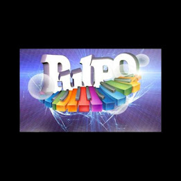 Pulpo Sonido poster 1