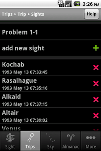 How to mod Celestial 1.5.15187 apk for laptop