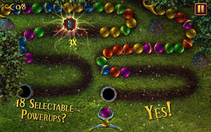 Sparkle Unleashed poster 6