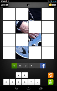 guess android wear