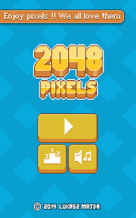 2048