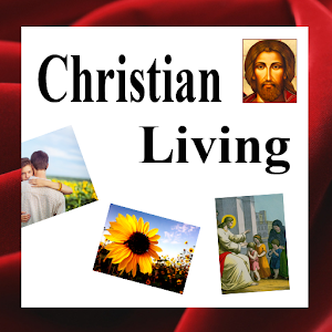 Christian Living 1.0
