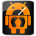 Droid Weight logo