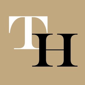 Tribal Healthcare Hospitals 1.5