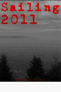 Lastest Sailing InstEbook APK for Android
