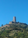 Castillo Chivicherra