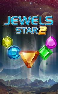 Jewels Star 2