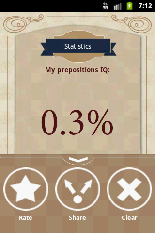 【免費教育App】English Prepositions Help-APP點子