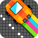 Turbo Bit mobile app icon