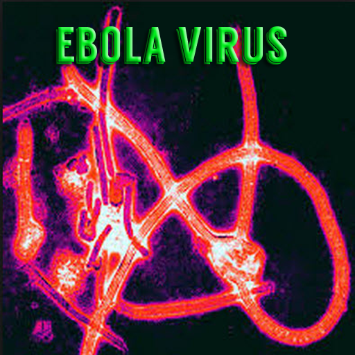 Ebola Virus