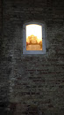 Madonna Porta San Domenico