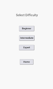 Block Puzzle - touch,ultimate Screenshots 1