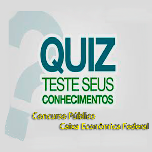 Quiz Concurso Caixa.apk 0.12.1