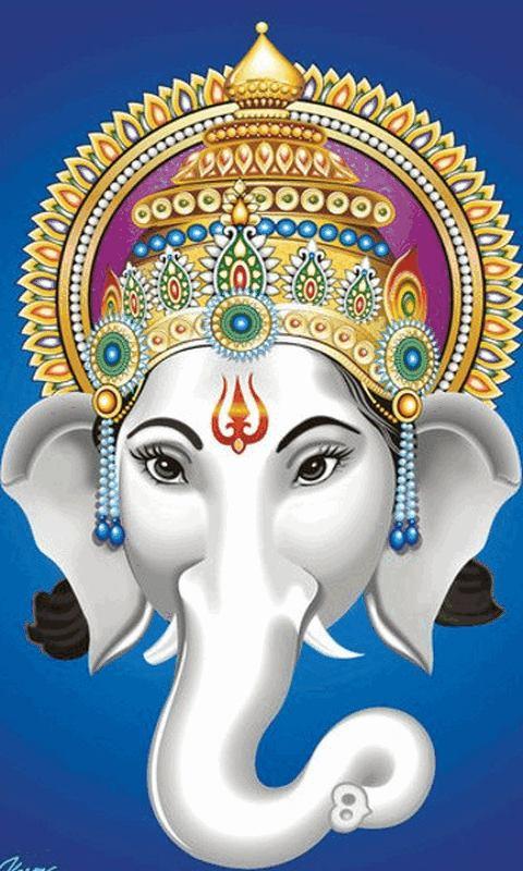 God Wallpaper Hd For Android Mobile