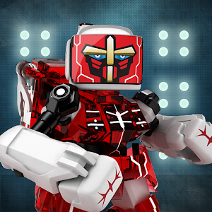 Battroborg Trainer.apk 1.0.2