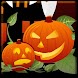 Halloween Night Theme