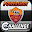 AS Roma Powershot Challenge Download on Windows