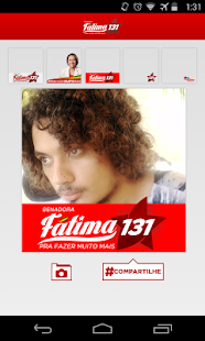 How to download Fátima131 lastet apk for bluestacks