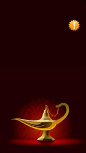 How to mod Aladdin lamp 1.0 mod apk for laptop