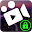 High Secure Video Locker Download on Windows