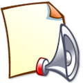 Text2Speech Apk