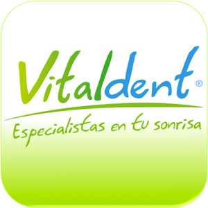 Vitaldentmx.apk 1.0.1