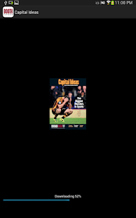Download Capital Ideas APK