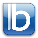 Bookmark icon