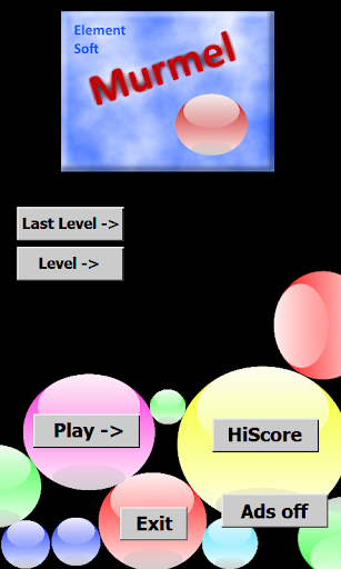 Slingo ® Lottery Challenge