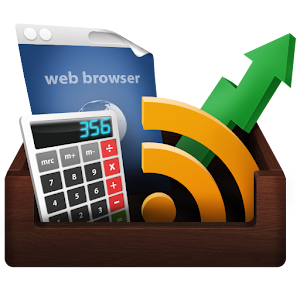 Appsemble Lite.apk 1.2